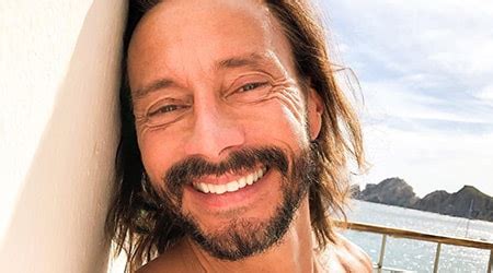 Bob Sinclar Height, Weight, Age, Body Statistics